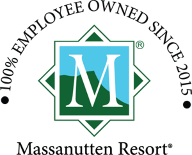 Management Resort Employee Owned Logo